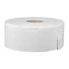 Toilet Paper Rolls 2 Ply Jumbo - Pack of 6 - Jantex