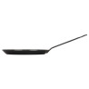 Blue Steel Crepe Pan - Ø 200mm - De Buyer