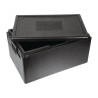 Kontajner GN 1/1 Thermo Future Thermobox Eco- 46L - FourniResto