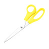 Yellow Scissors - L 203 mm - Hygiplas