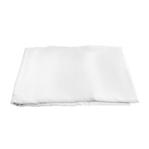 Food-grade Muslin - L 10 m x W 990 mm - FourniResto