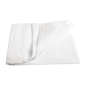 Food-grade Muslin - L 10 m x W 990 mm - FourniResto