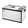 Bain-Marie Varenie pod vodnou parou - 12,5L - Buffalo