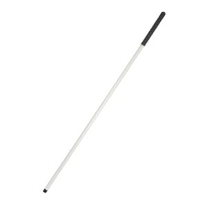 Manche Clipex s Clipsmi Farebný Kód - L 1370mm - Jantex