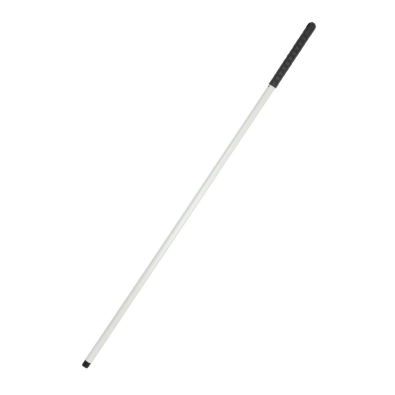 Manche Clipex s Clipsmi Farebný Kód - L 1370mm - Jantex Manche Clipex s Clipsmi Farebný Kód - L 1370mm - Jantex