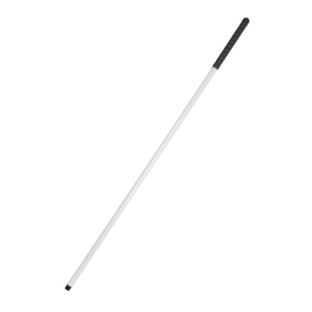 Manche Clipex s Clipsmi Farebný Kód - L 1370mm - Jantex