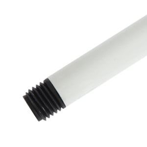 Manche Clipex s Clipsmi Farebný Kód - L 1370mm - Jantex