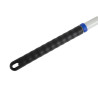 Manche Clipex s Clipsmi Farebný Kód - L 1370mm - Jantex