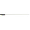 Manche Clipex s Clipsmi Farebný Kód - L 1370mm - Jantex