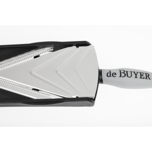 Mandoline Professionnelle Kobra  - De Buyer