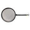 Crêpière en Acier Mineral - Ø 240mm - De Buyer