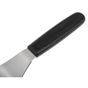 Stainless Steel 155mm Spatula Knife - Victorinox - Fourniresto