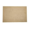 Baking Parchment Paper Ecopap - 600 x 400 mm - Matfer