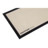 Non-stick Exopat baking mat GN 1/1 - Matfer