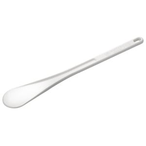 Spatula Exoglass 250 mm - Matfer - Fourniresto