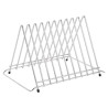 Rangement Dosky Na Krájanie Vysokej Hustoty - Hygiplas