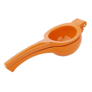 Manual Orange Juicer Large Model - Olympia