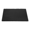 Natural Slate GN1/2 Tray - Olympia - Fourniresto