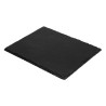 Natural Slate GN1/2 Tray - Olympia - Fourniresto