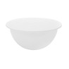 Polypropylene 13 L Basin - Schneider - Fourniresto