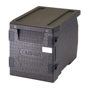 Kontajner Epp s predným nakladaním GN 1/1 - 60L - Cambro