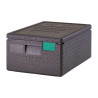 Kontajner Epp GN 1/1 s otvorením navrchu - 35,5 L - Cambro