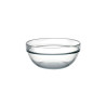 Bols De Cuisinier En Verre - 170Mm - Lot De 6  - Arcoroc - Fourniresto