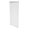 Insect Screen Curtain for Doors - FourniResto