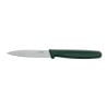 Set of Knives for Beginners with 265mm Chef's Knife - Hygiplas