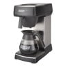 Professional Coffee Machine - 144 Cups - FourniResto