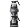 Professional Coffee Machine - 144 Cups - FourniResto