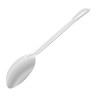 Serving Spoon - L 330mm - Vogue