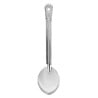 Serving Spoon - L 330mm - Vogue