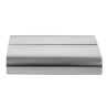 A5 Stainless Steel Menu Holder - Olympia - Fourniresto