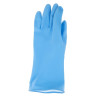 Multi-Purpose Gloves - Blue - Size L - Jantex