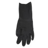 Latex Cleaning and Maintenance Gloves - Size L - Mapa