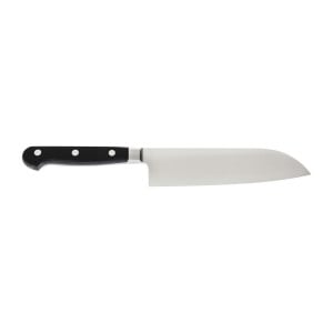 Santoku nôž - 180mm - FourniResto