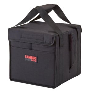 Malá skladacia dodávacia taška Gobag - Cambro