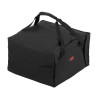 Taška na pizzu GoBag z nylonu - 495mm - Cambro - Fourniresto