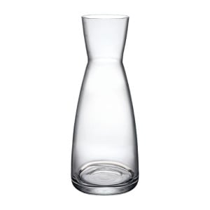 Carafes Transparentes Ypsilon - 500ml - Sada 6 - Luigi Bormioli - Fourniresto