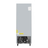 Positive Refrigerated Cabinet 1 Door Slimline Series G - 440L- Polar