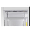 Negative Refrigerated Cabinet 1 Door Series G - 440L - Polar - Fourniresto