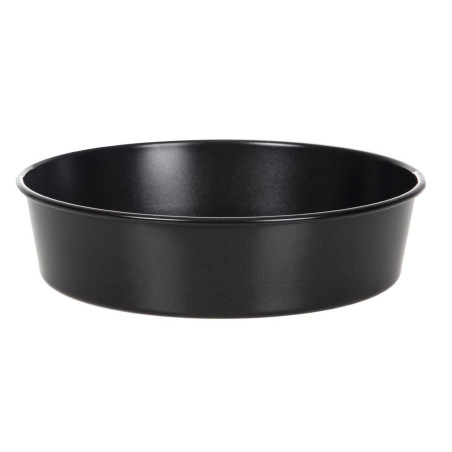 Non-stick Fluted Cake Tin - Ø 165 mm - Vogue