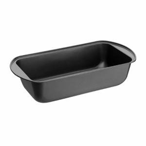 Nepřilnavá forma na chlieb - L 255 x P 128 mm - Vogue