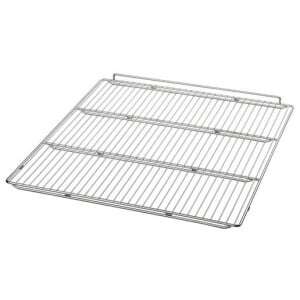 Grille Encastrable 1240 pour Mini Cellules de Refroidissement - Bartscher