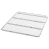 Grille Encastrable 1240 pour Mini Cellules de Refroidissement - Bartscher