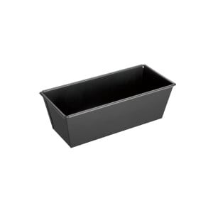 Nepřilnavá forma na chlieb - D 180 x Š 86 mm - Vogue