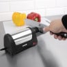 Electric Sharpener - Vogue