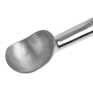 Zeroll Ice Cream Scoop - 10 Portions - FourniResto - Fourniresto