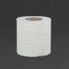 Papier Toilette Standard 2 Plis - Lot de 40 - Jantex